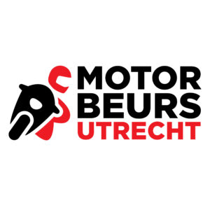 Overzicht van Motorbeurs Utrecht 2026 in de Jaarbeurs met motoren en publiek